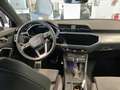 Audi Q3 45 TFSI e S tronic S-Line |ACC|FLA|LED|LM|AHK Schwarz - thumbnail 9