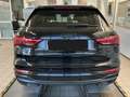 Audi Q3 45 TFSI e S tronic S-Line |ACC|FLA|LED|LM|AHK Schwarz - thumbnail 6