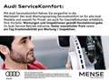 Audi Q3 45 TFSI e S tronic S-Line |ACC|FLA|LED|LM|AHK Schwarz - thumbnail 13