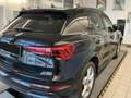 Audi Q3 45 TFSI e S tronic S-Line |ACC|FLA|LED|LM|AHK Schwarz - thumbnail 7