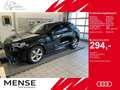 Audi Q3 45 TFSI e S tronic S-Line |ACC|FLA|LED|LM|AHK Schwarz - thumbnail 1