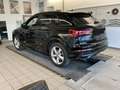 Audi Q3 45 TFSI e S tronic S-Line |ACC|FLA|LED|LM|AHK Schwarz - thumbnail 5