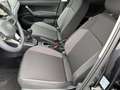 Volkswagen Taigo 4Me TSI Schwarz - thumbnail 10