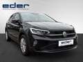 Volkswagen Taigo 4Me TSI Schwarz - thumbnail 3