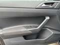Volkswagen Taigo 4Me TSI Schwarz - thumbnail 11