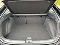 Volkswagen Taigo 4Me TSI Schwarz - thumbnail 21