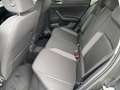Volkswagen Taigo 4Me TSI Schwarz - thumbnail 20