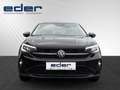 Volkswagen Taigo 4Me TSI Schwarz - thumbnail 2