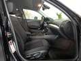 BMW 116 i 5-Trg Automatik / Klimaaut. /Alu /PDC Noir - thumbnail 16