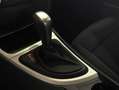 BMW 116 i 5-Trg Automatik / Klimaaut. /Alu /PDC Noir - thumbnail 14