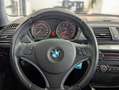 BMW 116 i 5-Trg Automatik / Klimaaut. /Alu /PDC Noir - thumbnail 11