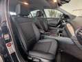 BMW 116 i 5-Trg Automatik / Klimaaut. /Alu /PDC Noir - thumbnail 17
