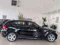 BMW 116 i 5-Trg Automatik / Klimaaut. /Alu /PDC Noir - thumbnail 6