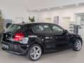 BMW 116 i 5-Trg Automatik / Klimaaut. /Alu /PDC Noir - thumbnail 5