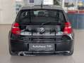 BMW 116 i 5-Trg Automatik / Klimaaut. /Alu /PDC Noir - thumbnail 4