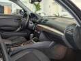 BMW 116 i 5-Trg Automatik / Klimaaut. /Alu /PDC Noir - thumbnail 15