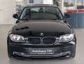 BMW 116 i 5-Trg Automatik / Klimaaut. /Alu /PDC Noir - thumbnail 3