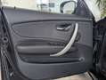 BMW 116 i 5-Trg Automatik / Klimaaut. /Alu /PDC Noir - thumbnail 10