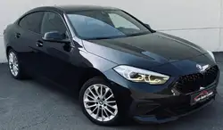 BMW Série 2 Gran Coupé 218i Automatique //Garantie 12 Mois✅✅✅