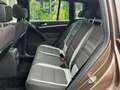 Volkswagen Tiguan 1.4 160pk TSI Sport&Style. Panodak, StoelVerw, Cli Bruin - thumbnail 5