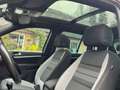 Volkswagen Tiguan 1.4 160pk TSI Sport&Style. Panodak, StoelVerw, Cli Bruin - thumbnail 4
