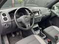 Volkswagen Tiguan 1.4 160pk TSI Sport&Style. Panodak, StoelVerw, Cli Bruin - thumbnail 3