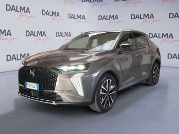 1.6 e-tense phev Rivoli 225cv auto