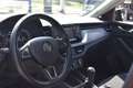 Skoda Kamiq 1.0 TSI Active Style Carplay Navi | Cruise Control Rouge - thumbnail 2