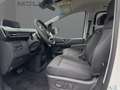 Hyundai STARIA HEV 1.6 2WD Trend TWA|CarPlay|Pano|360 Blanco - thumbnail 6