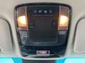 Hyundai STARIA HEV 1.6 2WD Trend TWA|CarPlay|Pano|360 Blanco - thumbnail 13