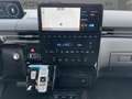 Hyundai STARIA HEV 1.6 2WD Trend TWA|CarPlay|Pano|360 Blanco - thumbnail 10