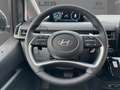 Hyundai STARIA HEV 1.6 2WD Trend TWA|CarPlay|Pano|360 Blanco - thumbnail 9