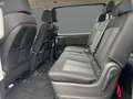 Hyundai STARIA HEV 1.6 2WD Trend TWA|CarPlay|Pano|360 Wit - thumbnail 7