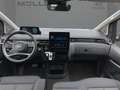 Hyundai STARIA HEV 1.6 2WD Trend TWA|CarPlay|Pano|360 Blanco - thumbnail 8