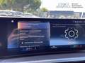 BMW 318 318dA 150ch M Sport Grijs - thumbnail 19