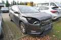 Ford Focus Turnier Cool & Connect Grau - thumbnail 1