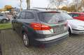 Ford Focus Turnier Cool & Connect Grau - thumbnail 3