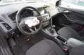 Ford Focus Turnier Cool & Connect Grau - thumbnail 5