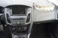 Ford Focus Turnier Cool & Connect Grau - thumbnail 6
