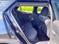 Peugeot 2008 Active Pack 1.2 PT 130CV EAT8 TBEG ENTRETIEN COMPL Noir - thumbnail 12