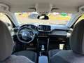 Peugeot 2008 Active Pack 1.2 PT 130CV EAT8 TBEG ENTRETIEN COMPL Noir - thumbnail 10