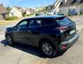 Peugeot 2008 Active Pack 1.2 PT 130CV EAT8 ENTRETIEN A JOUR 108 Noir - thumbnail 6