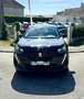 Peugeot 2008 Active Pack 1.2 PT 130CV EAT8 TBEG ENTRETIEN COMPL Noir - thumbnail 7