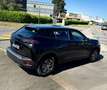 Peugeot 2008 Active Pack 1.2 PT 130CV EAT8 TBEG ENTRETIEN COMPL Noir - thumbnail 3