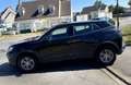 Peugeot 2008 Active Pack 1.2 PT 130CV EAT8 TBEG ENTRETIEN COMPL Noir - thumbnail 5