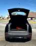 Peugeot 2008 Active Pack 1.2 PT 130CV EAT8 TBEG ENTRETIEN COMPL Noir - thumbnail 9