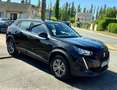 Peugeot 2008 Active Pack 1.2 PT 130CV EAT8 ENTRETIEN A JOUR 108 Noir - thumbnail 1