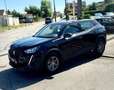 Peugeot 2008 Active Pack 1.2 PT 130CV EAT8 TBEG ENTRETIEN COMPL Noir - thumbnail 4