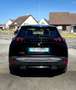 Peugeot 2008 Active Pack 1.2 PT 130CV EAT8 TBEG 10825HT Noir - thumbnail 8