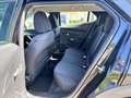 Peugeot 2008 Active Pack 1.2 PT 130CV EAT8 ENTRETIEN A JOUR 108 Noir - thumbnail 11